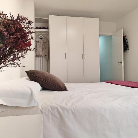 Apartamento Patios De San Basilio Apartman Córdoba Kültér fotó